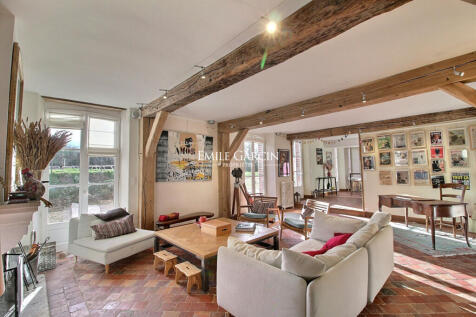 Property Image 8