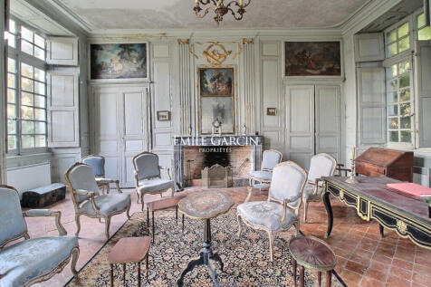 Property Image 5