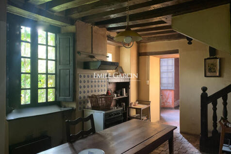 Property Image 7