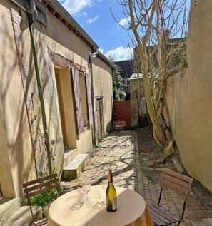 Property Image 12