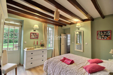 Property Image 6