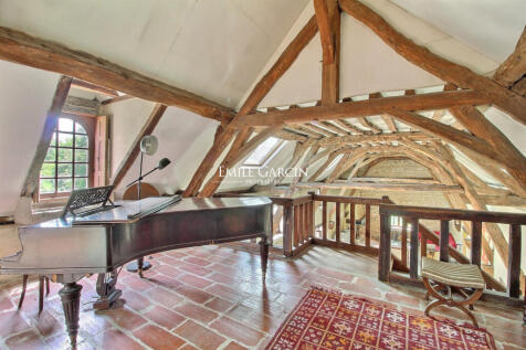 Property Image 9