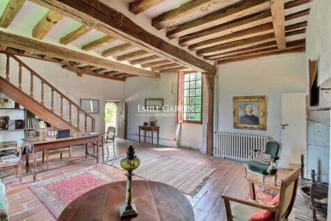 Property Image 10