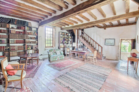 Property Image 10