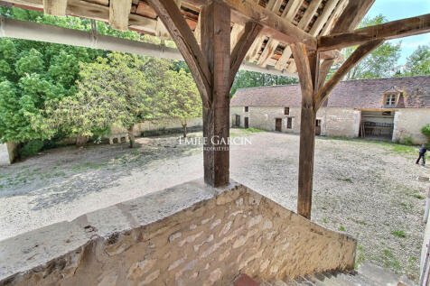 Property Image 12