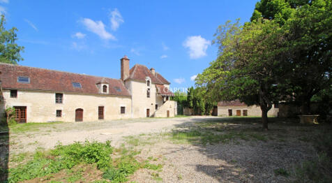 Property Image 18