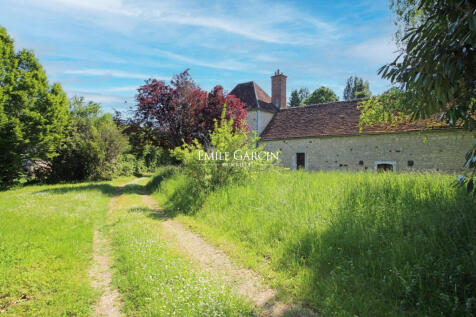 Property Image 19