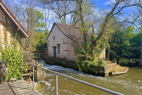 Property Image 6
