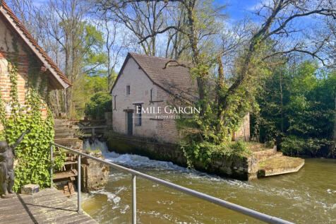 Property Image 6