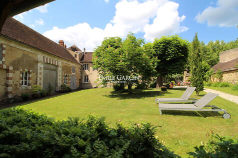 Property Image 12