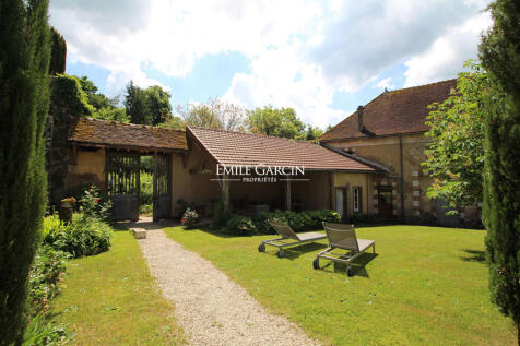 Property Image 13