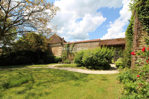 Property Image 14