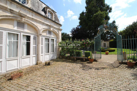 Property Image 11