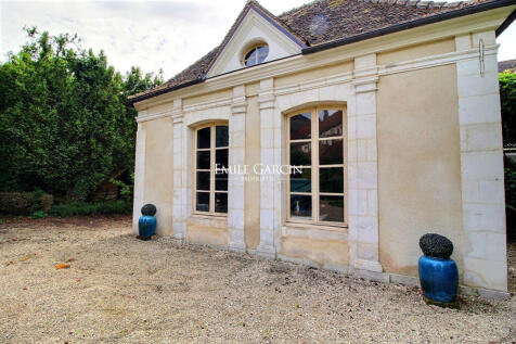 Property Image 13