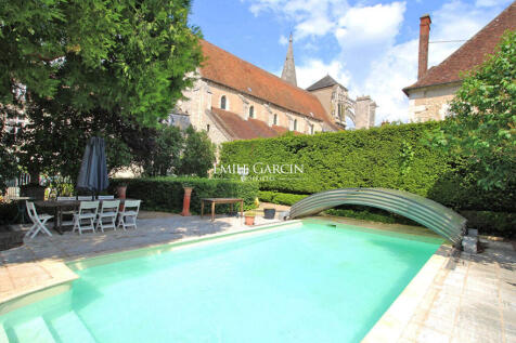 Property Image 14