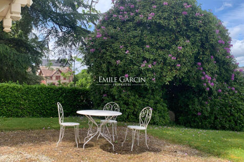 Property Image 9
