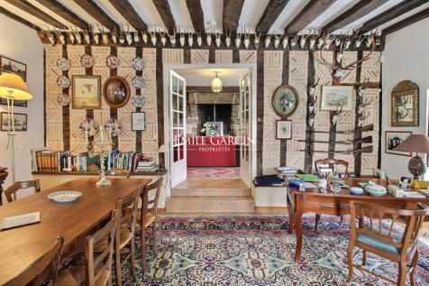 Property Image 6