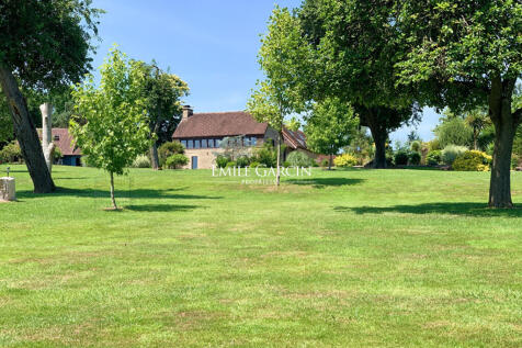 Property Image 13