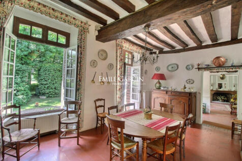 Property Image 5