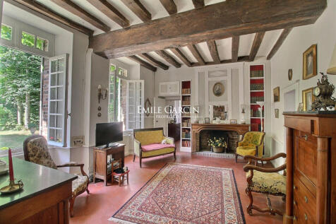 Property Image 6