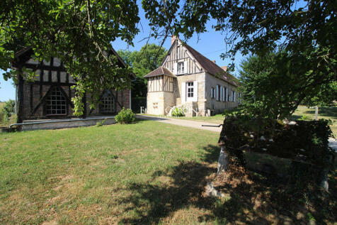 Property Image 13