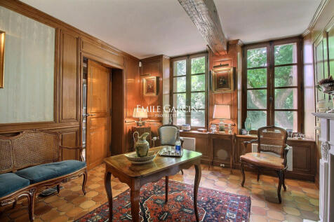 Property Image 5