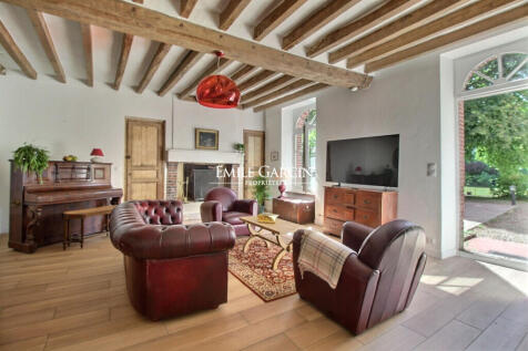 Property Image 5