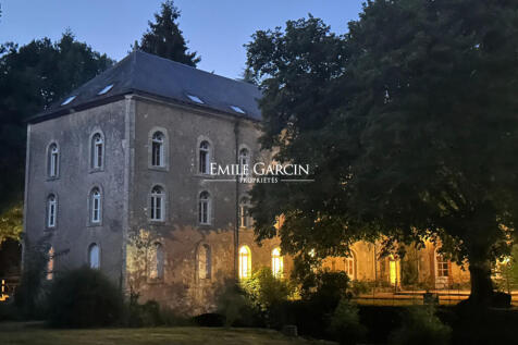Property Image 10