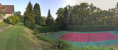 Property Image 5