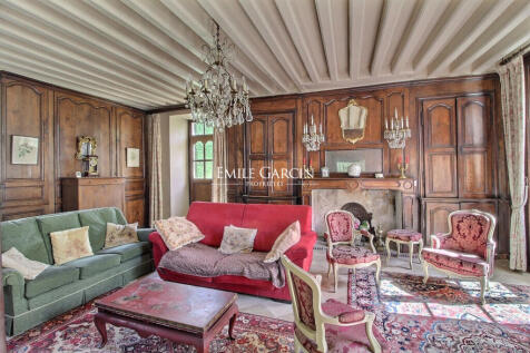 Property Image 4