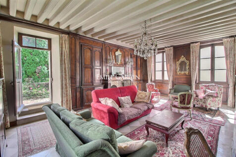 Property Image 5