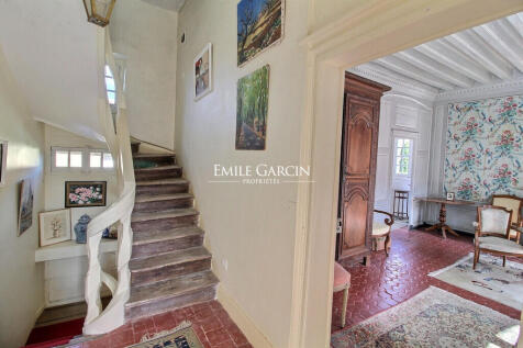 Property Image 11
