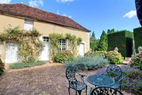 Property Image 13