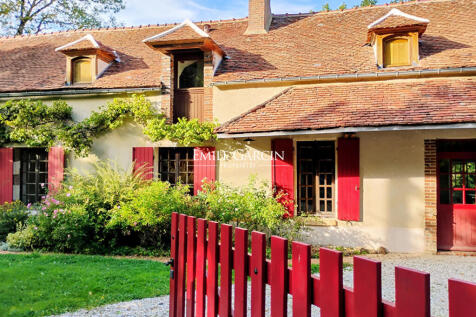 Property Image 1