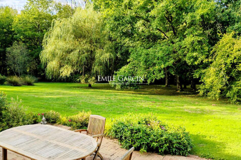Property Image 10
