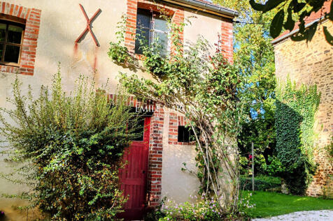 Property Image 18
