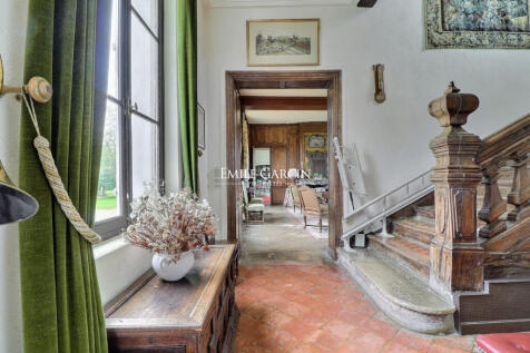 Property Image 9