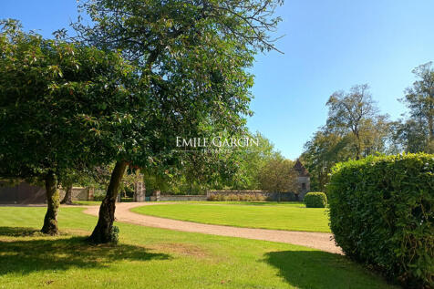 Property Image 13