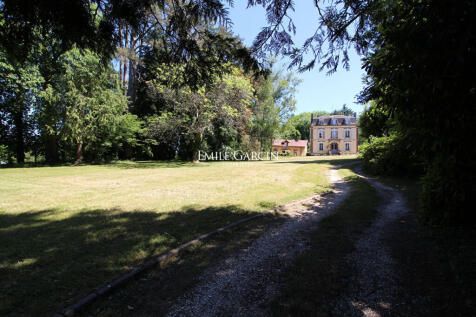 Property Image 1