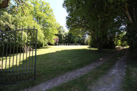 Property Image 18