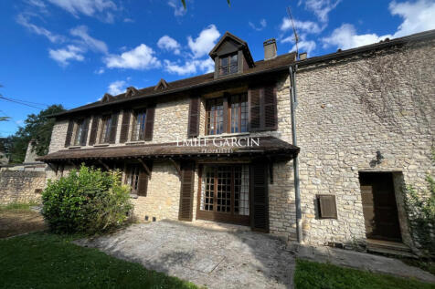 Property Image 1