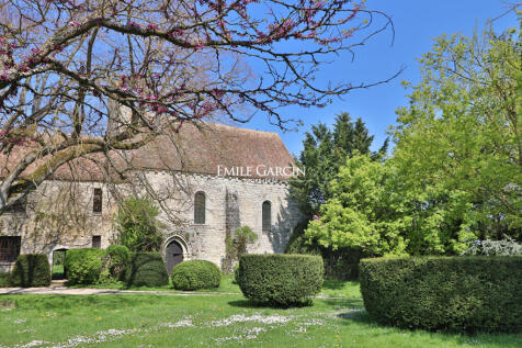 Property Image 5