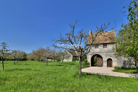 Property Image 20