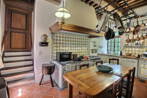 Property Image 11
