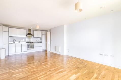 Kitchen / Dining