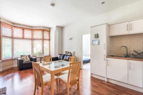 Dining/Living
