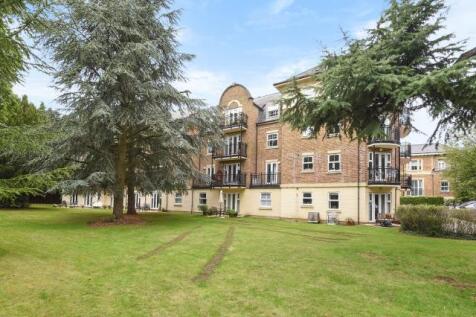 Communal Gardens