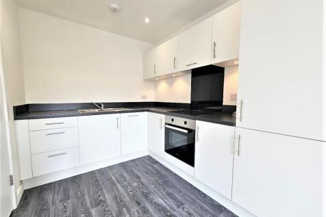 Kitchen - Example