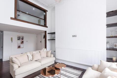 Living Room 2