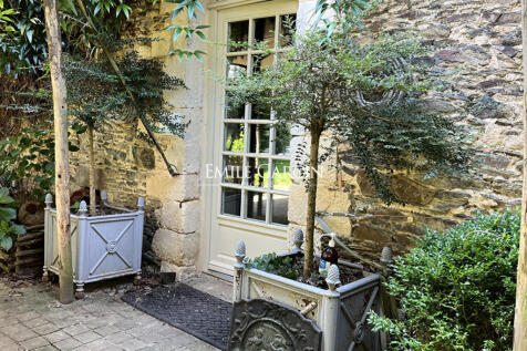 Property Image 7